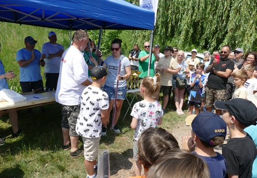 2023.05.28. Iskolák versenye (91)